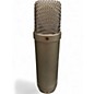 Used RODE NT1A Condenser Microphone