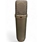 Used RODE NT1A Condenser Microphone