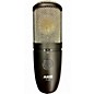 Used AKG P420 Project Studio Condenser Microphone thumbnail