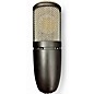 Used AKG P420 Project Studio Condenser Microphone