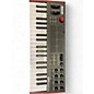 Used Akai Professional MPK MINI PLUS thumbnail