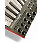 Used Akai Professional MPK MINI PLUS