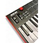 Used Akai Professional MPK MINI PLUS