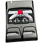 Used DigiTech RP55 Effect Processor thumbnail