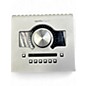Used Universal Audio Apollo Twin USB Audio Interface thumbnail