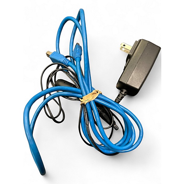 Used Universal Audio Apollo Twin USB Audio Interface