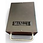 Used Manley REFERENCE CARDIOID Condenser Microphone