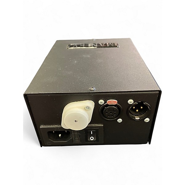 Used Manley REFERENCE CARDIOID Condenser Microphone