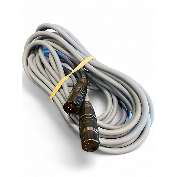 Used Manley REFERENCE CARDIOID Condenser Microphone