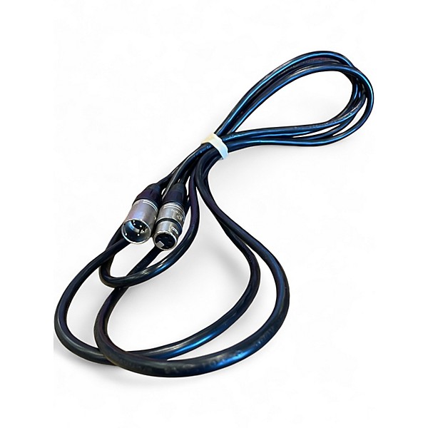 Used Avalon M5 Mono Pure Class A Microphone Preamp