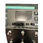 Used Line 6 POD GO Effect Processor
