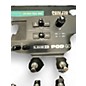 Used Line 6 POD GO Effect Processor