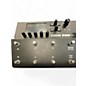 Used Line 6 POD GO Effect Processor