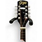 Used Goya GM16 2 Color Sunburst Mandolin