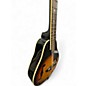 Used Goya GM16 2 Color Sunburst Mandolin