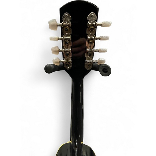 Used Goya GM16 2 Color Sunburst Mandolin