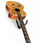 Used Takamine CORONA Natural Acoustic Guitar