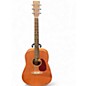 Used Martin D15M NATUTAL Acoustic Guitar thumbnail