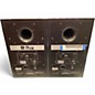 Used JBL 305 MKII PAIR Powered Monitor