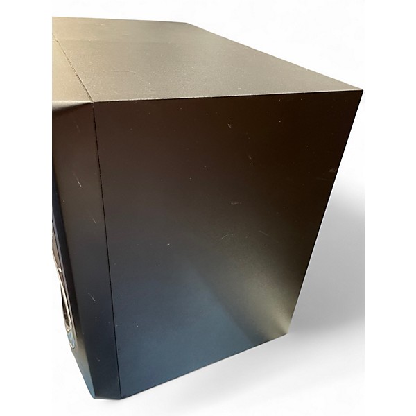 Used JBL 305 MKII PAIR Powered Monitor