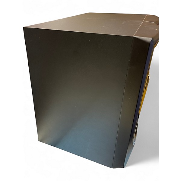 Used JBL 305 MKII PAIR Powered Monitor