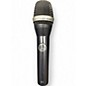 Used AKG C5 Condenser Microphone thumbnail