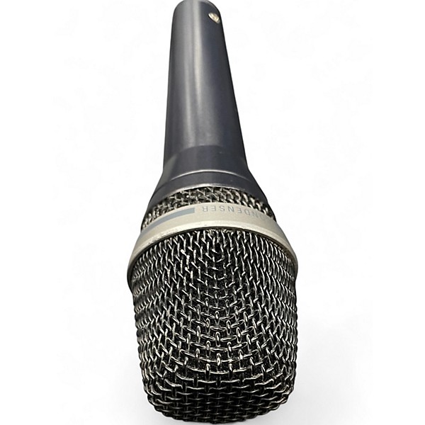 Used AKG C5 Condenser Microphone