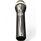 Used AKG C5 Condenser Microphone