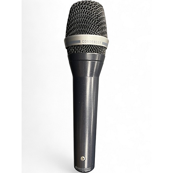 Used AKG C5 Condenser Microphone