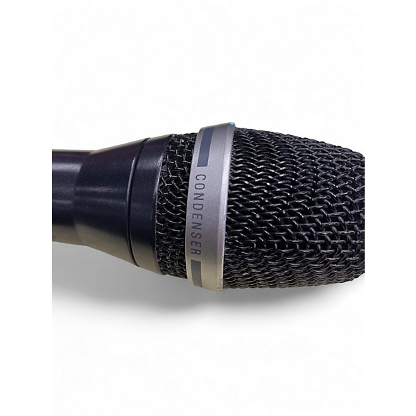 Used AKG C5 Condenser Microphone