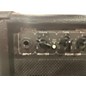 Used Esteban G-10 Battery Powered Amp