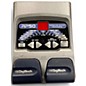 Used DigiTech RP50 Effect Processor thumbnail