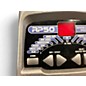 Used DigiTech RP50 Effect Processor
