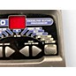 Used DigiTech RP50 Effect Processor