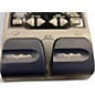 Used DigiTech RP50 Effect Processor