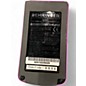 Used Behringer OD100 Effect Pedal
