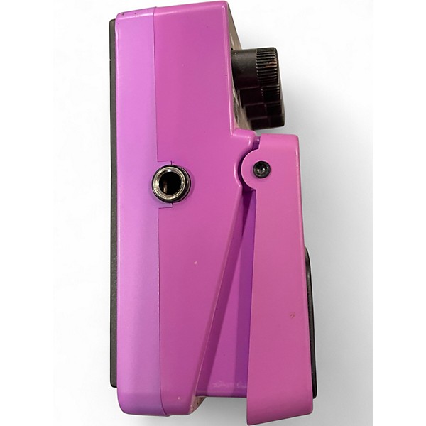 Used Behringer OD100 Effect Pedal