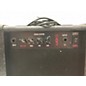 Used ION iGA04 Battery Powered Amp