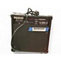 Used ION iGA04 Battery Powered Amp