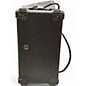 Used ION iGA04 Battery Powered Amp