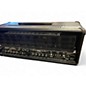 Used MESA/Boogie Triple Rectifier 150W Tube Guitar Amp Head