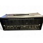 Used MESA/Boogie Triple Rectifier 150W Tube Guitar Amp Head