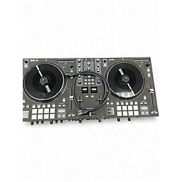 Used RANE ONE DJ Controller