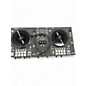 Used RANE ONE DJ Controller thumbnail