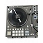 Used RANE ONE DJ Controller