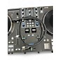 Used RANE ONE DJ Controller