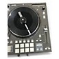Used RANE ONE DJ Controller