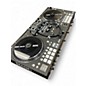 Used RANE ONE DJ Controller