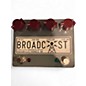 Used Hudson Electronics broadcast Effect Pedal thumbnail