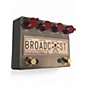 Used Hudson Electronics broadcast Effect Pedal